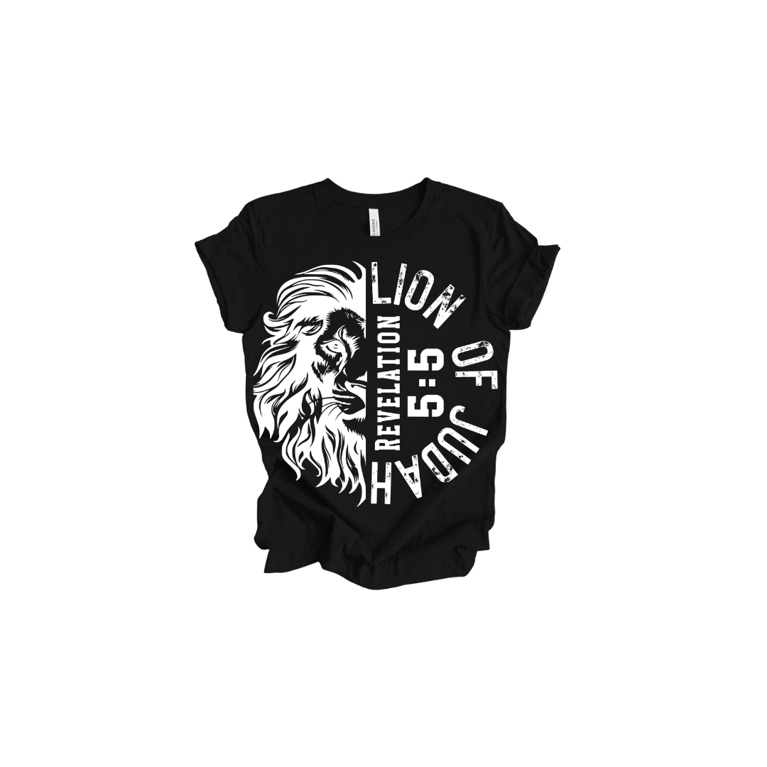 Lion of Judah